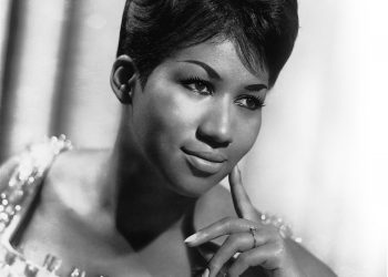 Tributes pour in for the “Queen of Soul Music”, Aretha Franklin