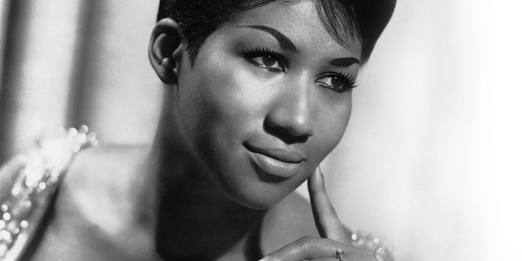 Tributes pour in for the “Queen of Soul Music”, Aretha Franklin