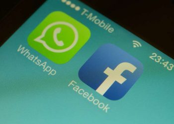 Facebook, Instagram to introduce time-management tools