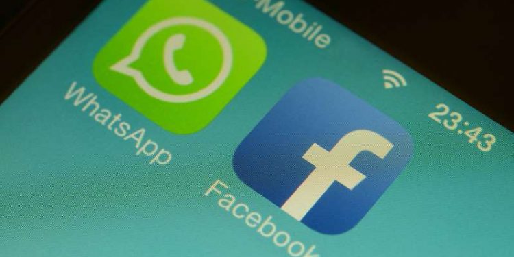 Facebook, Instagram to introduce time-management tools