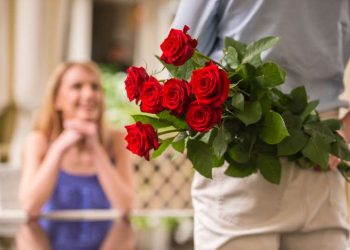 After 20 Years Of Marriage, I Discovered My Husband Was A Sugar Daddy