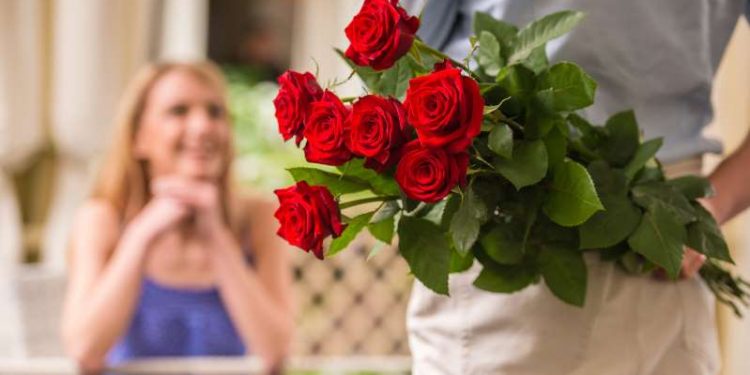 After 20 Years Of Marriage, I Discovered My Husband Was A Sugar Daddy