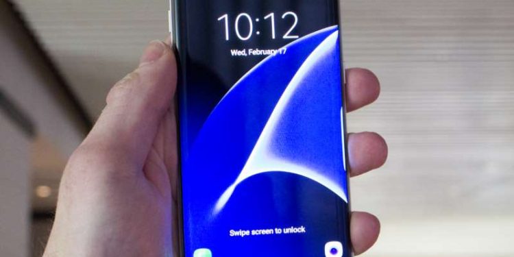 Samsung Galaxy S7 smartphones vulnerable to hacking – researchers