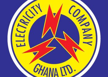 Assemblyman accuses Manso ECG worker of duping residents