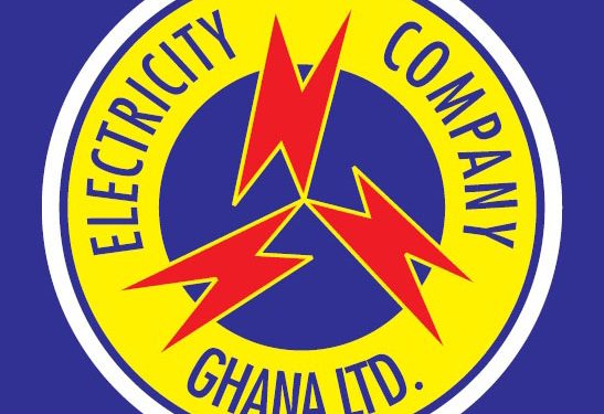 Assemblyman accuses Manso ECG worker of duping residents