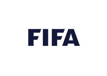 Government of Ghana replies FIFA