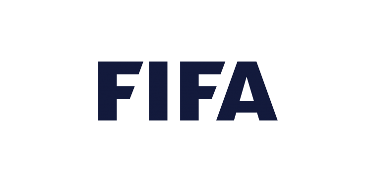 Government of Ghana replies FIFA