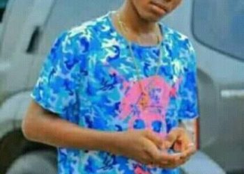 Godfred Arthur, the OKESS student who was stabbed got 4As, 3Bs in WASSCE – Family