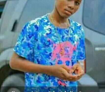 Godfred Arthur, the OKESS student who was stabbed got 4As, 3Bs in WASSCE – Family