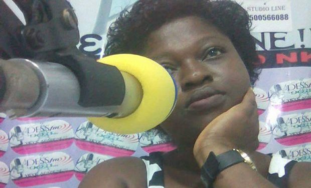 Murdered journalist’s murderer arrested