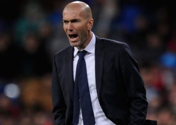 Coaches tipped to replace Mourinho if he gets sacked