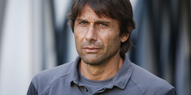 Coaches tipped to replace Mourinho if he gets sacked