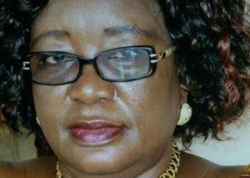 Afigya-Kwabre South Assembly Members disgrace Deputy Ashanti Regional Minister