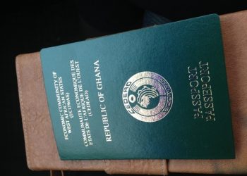 Passport office to publish names of uncollected passports