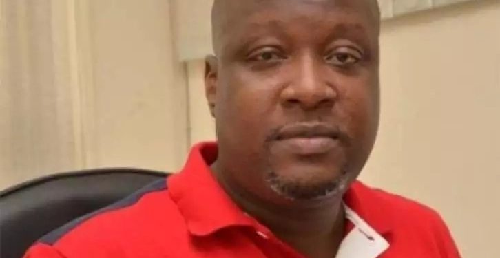 Legalize ‘wee; I’m an advocate – Sefa Kayi joins crusade