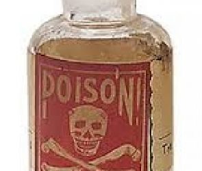 Student nurse commits suicide