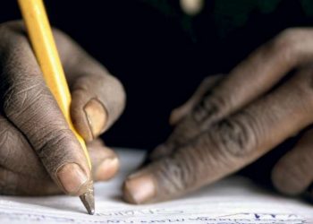 Outcry as boy, 13, dies after beating from teacher in Tanzania