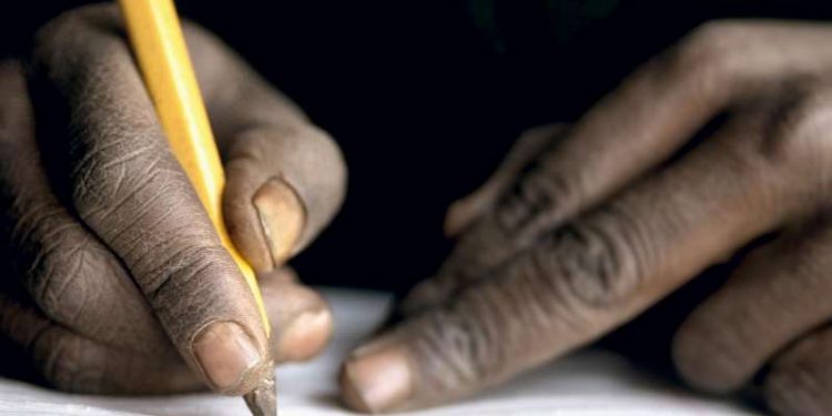 Outcry as boy, 13, dies after beating from teacher in Tanzania