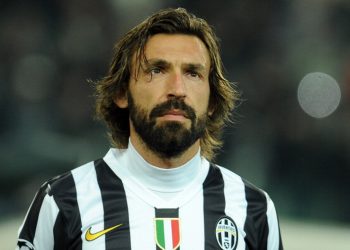 Andrea Pirlo in talks to play for Australian club Avondale – report