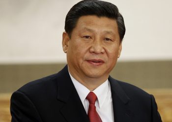 China to rely on its own technology from now on