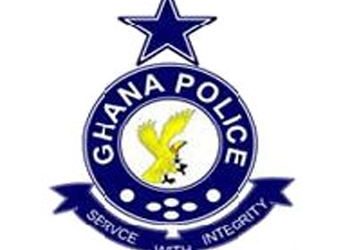 Policeman interdicted after 3 inmates escaped under his care last month