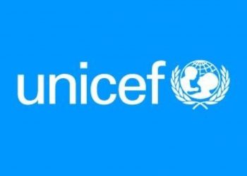 Four Assemblies caught ‘stealing’ UNICEF funds