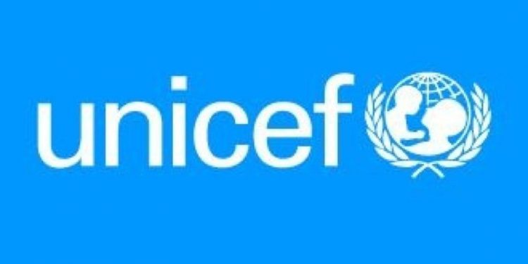 Four Assemblies caught ‘stealing’ UNICEF funds