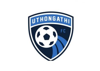 Police investigate murder of South African chairman who was gunned down outside club meeting