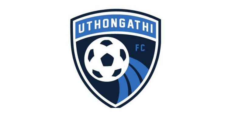 Police investigate murder of South African chairman who was gunned down outside club meeting