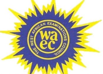 Bosome Freho SHS WASSCE results under investigations