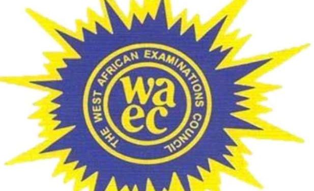 Bosome Freho SHS WASSCE results under investigations