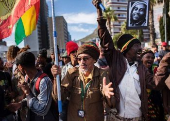 S.Africa’s top court legalises personal, private cannabis use