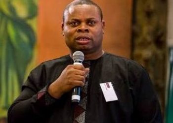 $2bn-for-bauxite deal not loan – IMANI