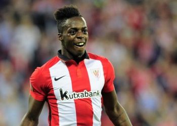 Ghana to make another attempt for Spain’s Inaki Williams; Netherlands’ Luckassen under consideration