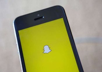 Snapchat thinks being more like TV will save it