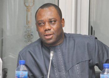 Subjects studied in basic schools to be reduced – GES