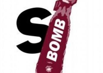 Ankaase Community Junior High School “shit-bombed” by unknown people