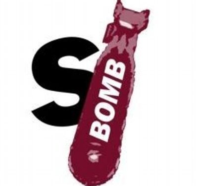 Ankaase Community Junior High School “shit-bombed” by unknown people