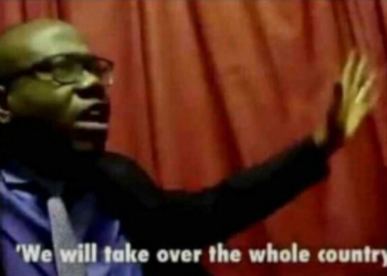 Trending: Nyantakyi takes over Ghana with his lifetime ban from football