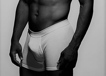 Woman sues her ex-boyfriend for using his “abnormally long penis” to make her vagina big