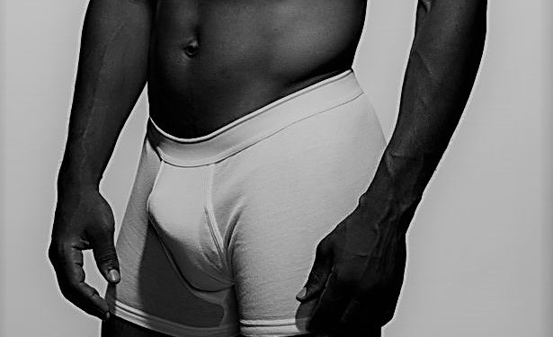 Woman sues her ex-boyfriend for using his “abnormally long penis” to make her vagina big