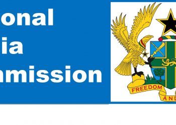 National Media Commission warns Pastors and Traditional Priests