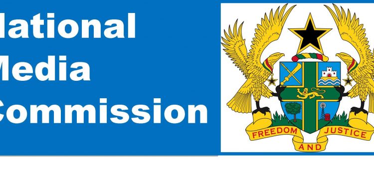 National Media Commission warns Pastors and Traditional Priests
