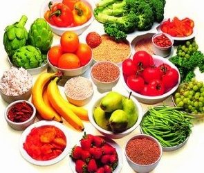 Foods that really boost sexual drive