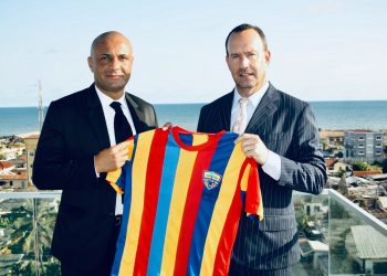 Hearts fans angry with one of the tasks given to Kim Grant