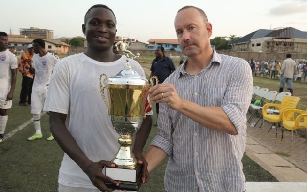 Inter Allies gives Hearts a Bitter Birthday present