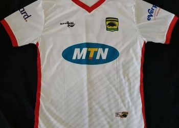Kotoko to get ¢250K plus 5% of Strike’s profit in the kit deal