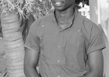 A Call For Nkrumah’s Help