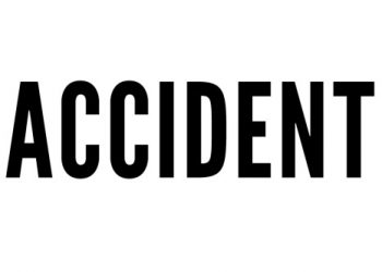 Two NABCO trainees die in an accident in Brong Ahafo
