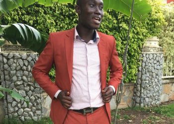 Court quashes University of Ghana’s decision to withhold a student’s cert